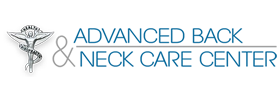 Chiropractic Groton CT Advanced Back and Neck Care Center