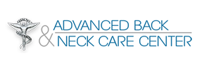 Chiropractic Groton CT Advanced Back and Neck Care Center