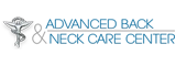 Chiropractic Groton CT Advanced Back and Neck Care Center