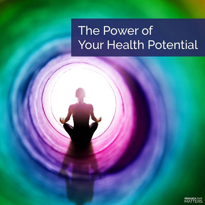 Chiropractic Groton CT The Power of Your Health Potential