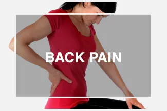 Chiropractic Groton CT Back Pain