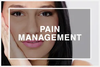 Chiropractic Groton CT Pain Management