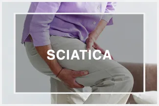 Chiropractic Groton CT Sciatica