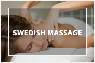 Chiropractic Groton CT Swedish Massage