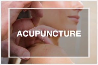 Chiropractic Groton CT Acupuncture