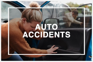 Chiropractic Groton CT Auto Accidents