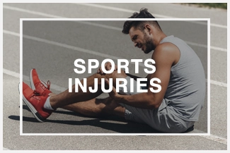 Chiropractic Groton CT Sports Injuries